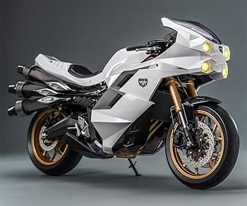 Amazon.co.jp: フィグゼロ シン 仮面ライダー 1/6 大量発生型相変異